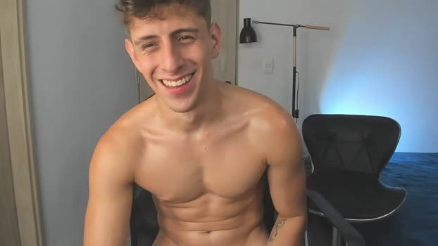 jasper__jones 13-09-2025 video spanking