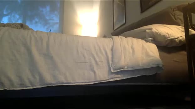 jdc9909 13-09-2025 video skinny