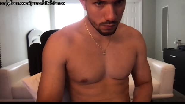 jeanwhitebianco 12-09-2025 video yummy