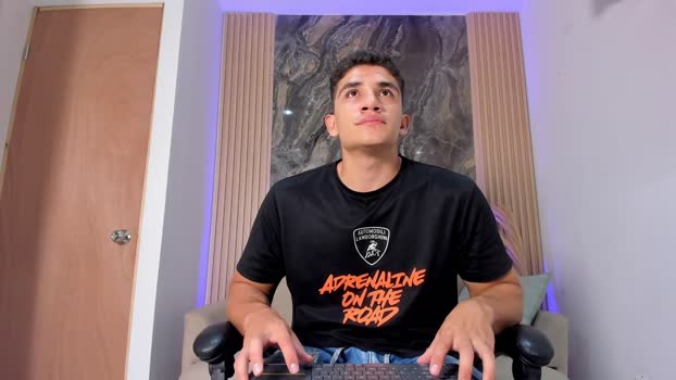 jeffdaltton 13-09-2025 video fuck