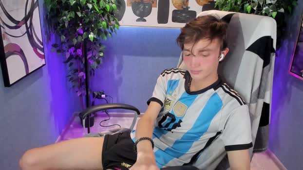 john_weasley 13-09-2025 video fingering