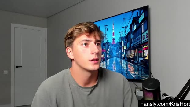 krishort 13-09-2025 video sweet