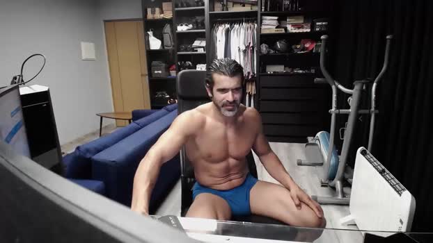 latino23bom 12-09-2025 video bicurious