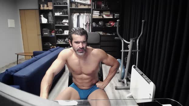 latino23bom 12-09-2025 video bigballs