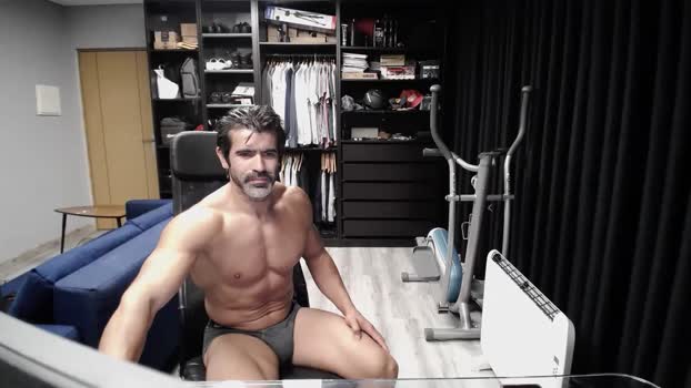 latino23bom 13-09-2025 video kink