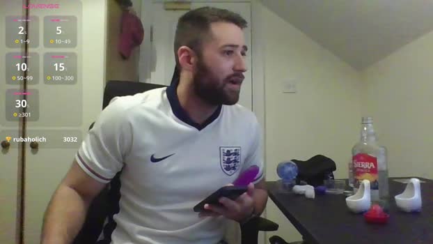 lawyerstud 13-09-2025 video Download