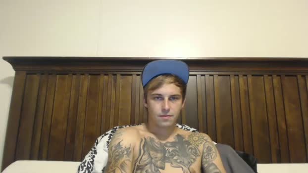 legacy8 13-09-2025 video skinny