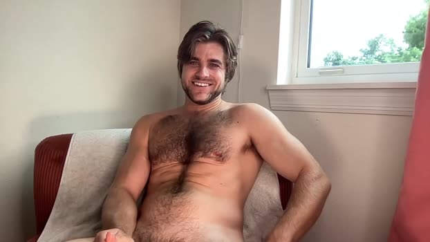 lhjaco96 12-09-2025 video sexykitty