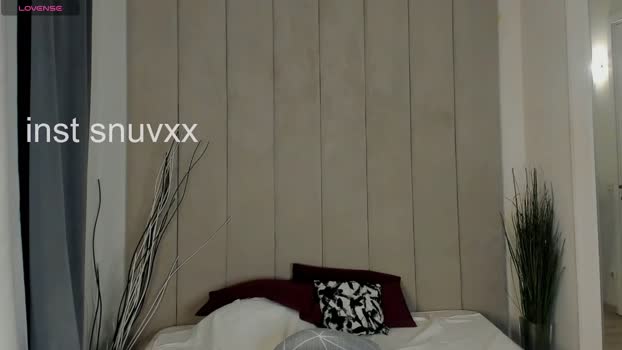 louie_evans 12-09-2025 video horny