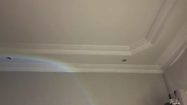 lucidangelok 12-09-2025 video harddick