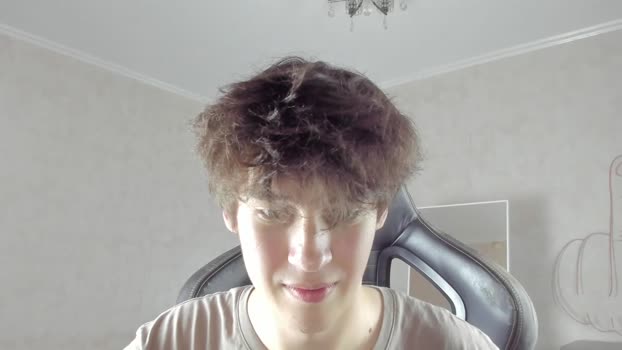 mason_jr 12-09-2025 video love