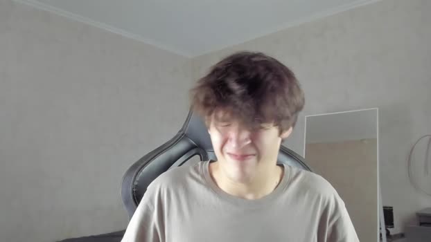 mason_jr 12-09-2025 video Video