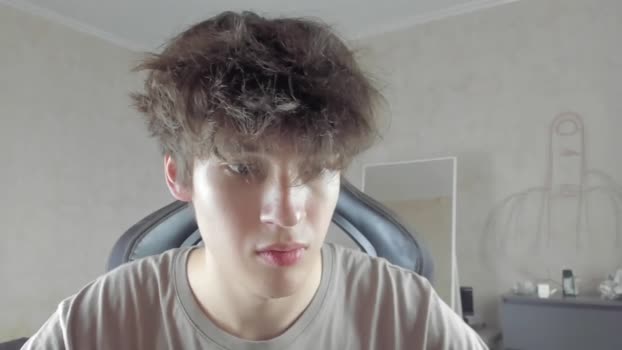 mason_jr 13-09-2025 video juicy