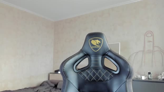 mason_jr 13-09-2025 video analsex