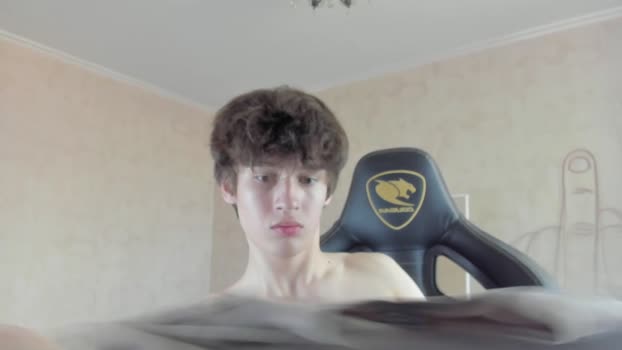 mason_jr 13-09-2025 video fuckass