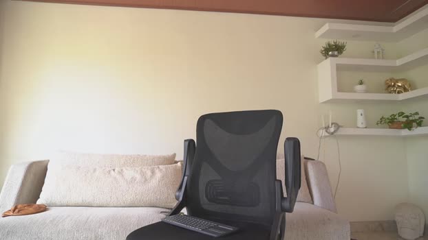 maximohoot 12-09-2025 video juicy