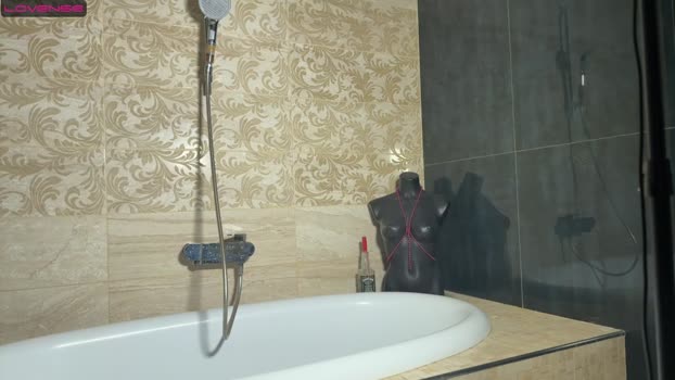 mia_andre 12-09-2025 video gay