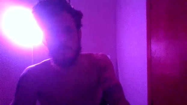 mrshorty28