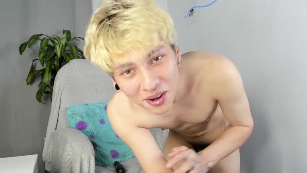 nico_nico_xd 13-09-2025 video hardcore