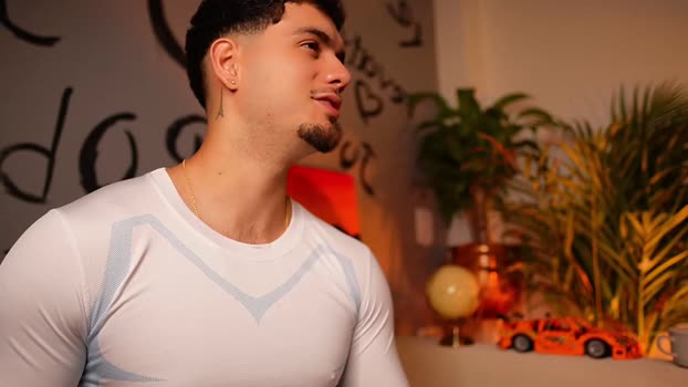 noha_miler 12-09-2025 video bicurious