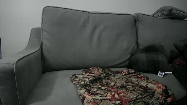 optimuswiener 13-09-2025 video bigass