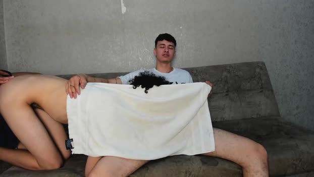 pelusos_mens 12-09-2025 video fuckme