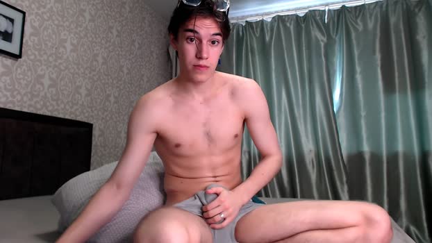 pickmerider 13-09-2025 video sweet