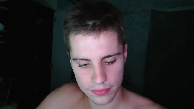 pusaprada 12-09-2025 video lush