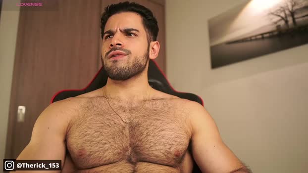 rick_smith153 13-09-2025 video love