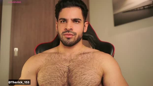 rick_smith153 13-09-2025 video XXX