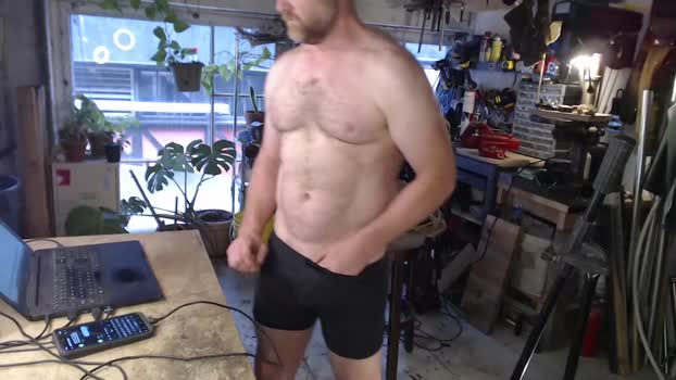 seattlemanwhore 12-09-2025 video ass