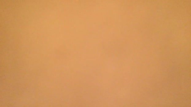 stevey_94 13-09-2025 video fuck