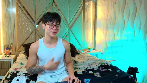 the_dean_boy 13-09-2025 video hard