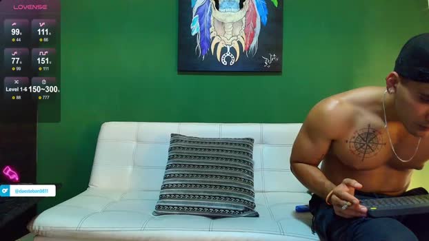 the_golden_boys 13-09-2025 video analsex