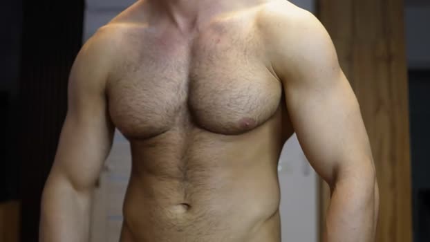 tom_fordd 13-09-2025 video sex