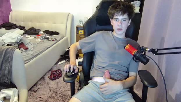 vinnie_06 12-09-2025 video skinny