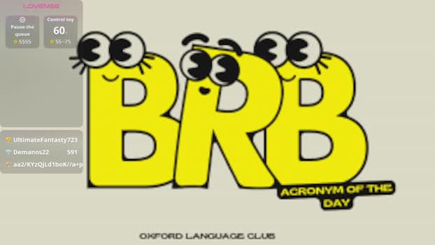 vinzent_lafed_ 13-09-2025 video sexykitty