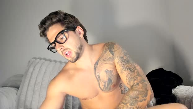 zaylanez 13-09-2025 video horny