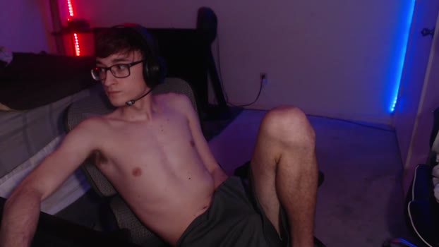 18yrboyhot 14-09-2025 video bj-dildo