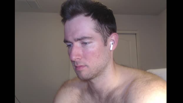 al3xzanderth3gr3at 14-09-2025 video wank