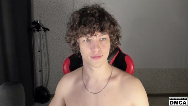 alex_mactavish 13-09-2025 video Download