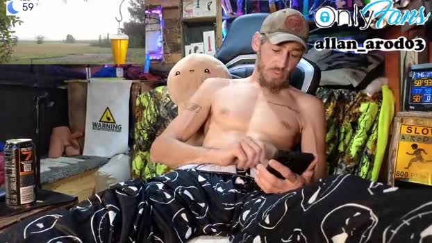 allan_arod 14-09-2025 video jackoff