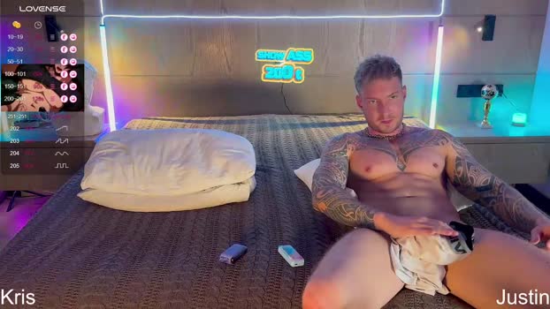 alltimehorny19 13-09-2025 video beautiful