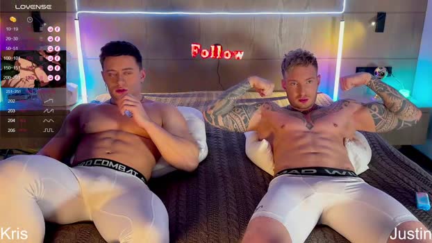 alltimehorny19 14-09-2025 video oral