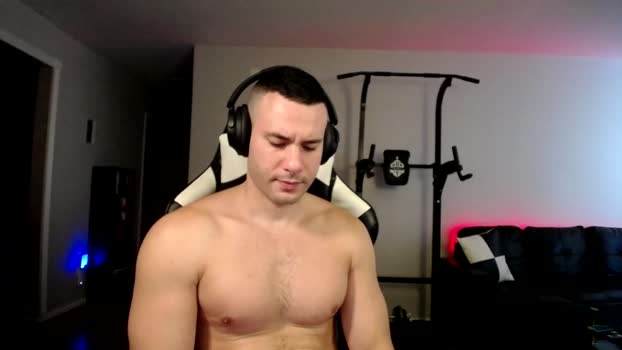 alpha_dominus_king 13-09-2025 video dirty