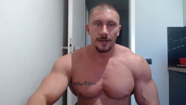 angelofit 14-09-2025 video Show