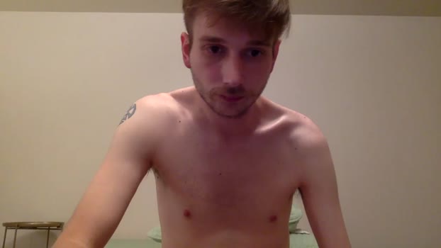 ashingwest97 14-09-2025 video handsome