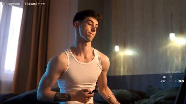 bbrandon_ 14-09-2025 video hardcock