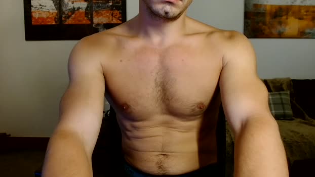 big_white_dick7 13-09-2025 video oral