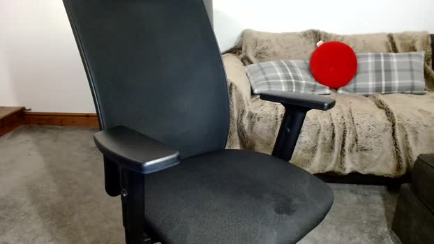 big_white_dick7 14-09-2025 video sexykitty